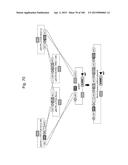 MOUSE ARTIFICIAL CHROMOSOME VECTOR diagram and image