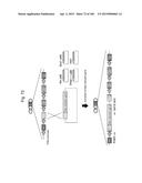 MOUSE ARTIFICIAL CHROMOSOME VECTOR diagram and image