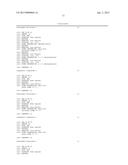 RNA-INTERFERENCE BY SINGLE-STRANDED RNA MOLECULES diagram and image