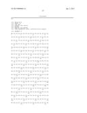 RNA-INTERFERENCE BY SINGLE-STRANDED RNA MOLECULES diagram and image