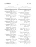 CITRUS TRISTEZA VIRUS BASED VECTORS FOR FOREIGN GENE/S EXPRESSION diagram and image