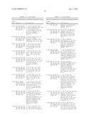 CITRUS TRISTEZA VIRUS BASED VECTORS FOR FOREIGN GENE/S EXPRESSION diagram and image