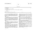 CITRUS TRISTEZA VIRUS BASED VECTORS FOR FOREIGN GENE/S EXPRESSION diagram and image