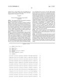 ACTIVATION TAGGING PLATFORM FOR MAIZE, AND RESULTANT TAGGED POPULATIONS     AND PLANTS diagram and image