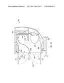 Modular Lavatory System diagram and image