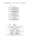 Modular Lavatory System diagram and image