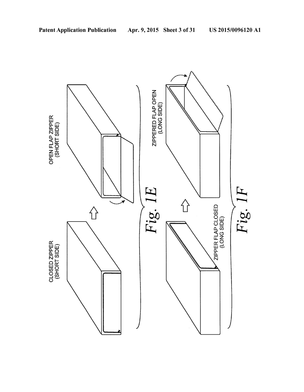 Active Mattress Encasement - diagram, schematic, and image 04