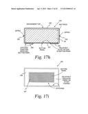 Passive Mattress Encasement diagram and image