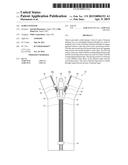 Slide Fastener diagram and image