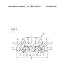 Slide Fastener diagram and image