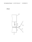 Slide Fastener diagram and image