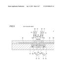 Slide Fastener diagram and image