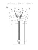 Slide Fastener diagram and image