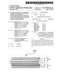 SLURRY FOR POSITIVE ELECTRODE FOR SULFIDE-BASED SOLID-STATE BATTERY,     POSITIVE ELECTRODE FOR SULFIDE-BASED SOLID-STATE BATTERY AND METHOD FOR     MANUFACTURING THE SAME, AND SULFIDE-BASED SOLID-STATE BATTERY AND METHOD     FOR MANUFACTURING THE SAME diagram and image