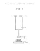 SLURRY FOR POSITIVE ELECTRODE FOR SULFIDE-BASED SOLID-STATE BATTERY,     POSITIVE ELECTRODE FOR SULFIDE-BASED SOLID-STATE BATTERY AND METHOD FOR     MANUFACTURING THE SAME, AND SULFIDE-BASED SOLID-STATE BATTERY AND METHOD     FOR MANUFACTURING THE SAME diagram and image