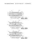 Aerodynamic Trimmer Head For Use In Flexible Line Rotary Trimmers diagram and image