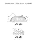 Aerodynamic Trimmer Head For Use In Flexible Line Rotary Trimmers diagram and image