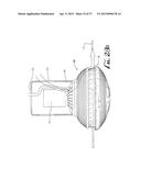 Aerodynamic Trimmer Head For Use In Flexible Line Rotary Trimmers diagram and image