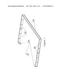 Alignment Guides for Constructing Building Components diagram and image