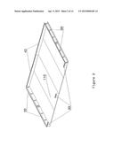 Alignment Guides for Constructing Building Components diagram and image