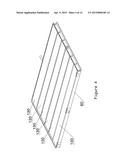 Alignment Guides for Constructing Building Components diagram and image