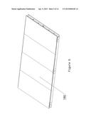 Alignment Guides for Constructing Building Components diagram and image