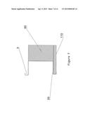 Alignment Guides for Constructing Building Components diagram and image