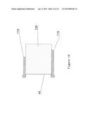 Alignment Guides for Constructing Building Components diagram and image