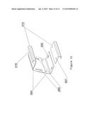 Alignment Guides for Constructing Building Components diagram and image