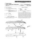 WAVE TECHNOLOGY diagram and image