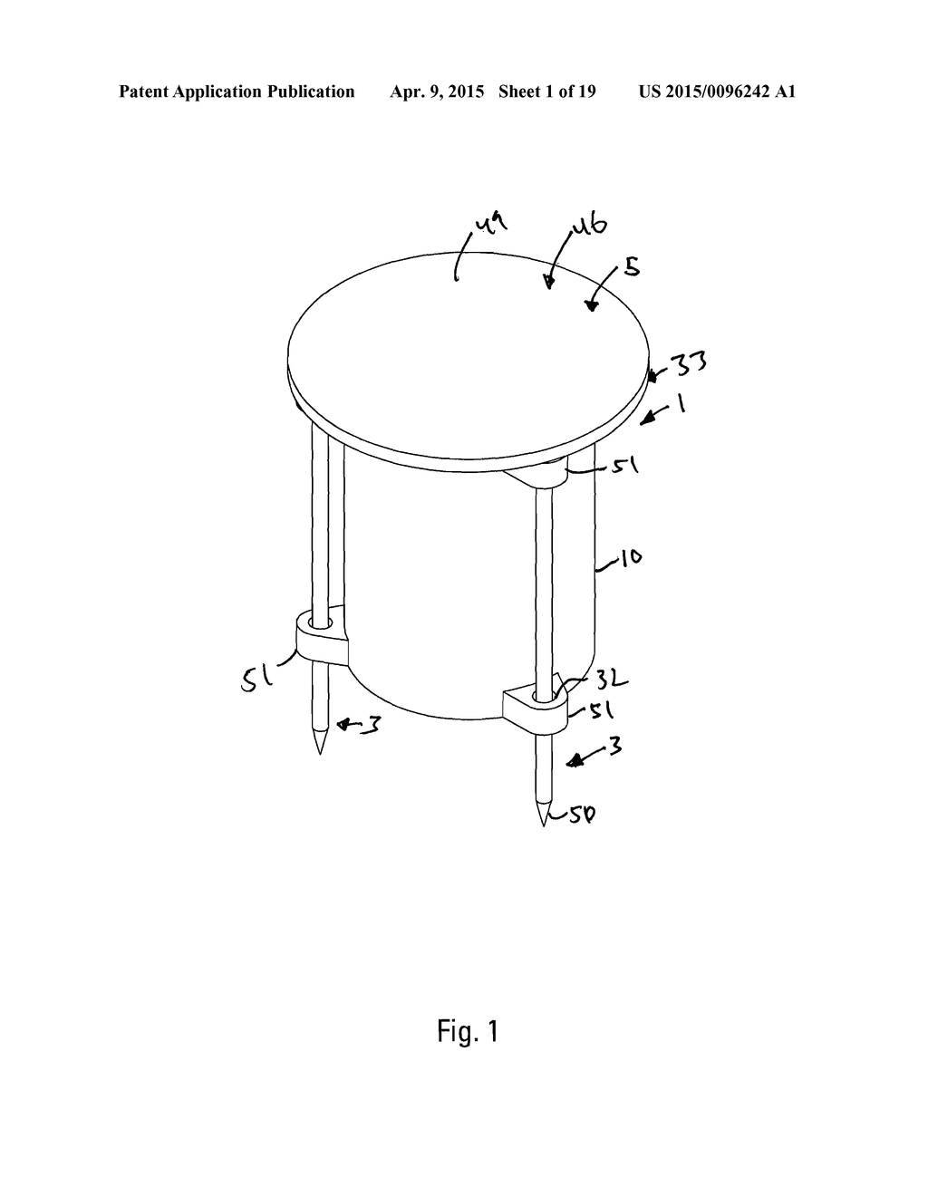 Concrete Anchor - diagram, schematic, and image 02