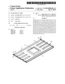 ESCAPE BASE ON A ROOF diagram and image