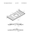 ESCAPE BASE ON A ROOF diagram and image