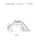 FLUID PRESSURE CONTROL DEVICE diagram and image