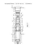 FLUID PRESSURE CONTROL DEVICE diagram and image