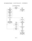 Combined Cycle Hybrid Vehicle Power Generation System diagram and image