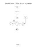 Combined Cycle Hybrid Vehicle Power Generation System diagram and image