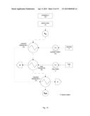 Combined Cycle Hybrid Vehicle Power Generation System diagram and image