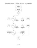 Combined Cycle Hybrid Vehicle Power Generation System diagram and image