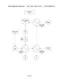 Combined Cycle Hybrid Vehicle Power Generation System diagram and image