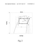 HEAT EXCHANGER, AND METHOD FOR TRANSFERRING HEAT diagram and image