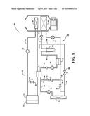 SYSTEM OFF CONFIGURATION FOR CLIMATE CONTROL SYSTEM diagram and image