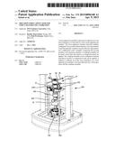 PRECISION FORCE APPLICATOR FOR FORCE TRANSDUCER CALIBRATION diagram and image