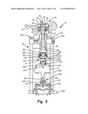 PRECISION FORCE APPLICATOR FOR FORCE TRANSDUCER CALIBRATION diagram and image