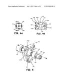 PRECISION FORCE APPLICATOR FOR FORCE TRANSDUCER CALIBRATION diagram and image