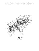 PRECISION FORCE APPLICATOR FOR FORCE TRANSDUCER CALIBRATION diagram and image