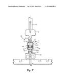 PRECISION FORCE APPLICATOR FOR FORCE TRANSDUCER CALIBRATION diagram and image