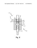 PRECISION FORCE APPLICATOR FOR FORCE TRANSDUCER CALIBRATION diagram and image