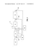 NH3 STORAGE SETPOINT TEMPERATURE ALGORITHM diagram and image