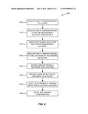 SMART-HOME SYSTEM FACILITATING INSIGHT INTO DETECTED CARBON MONOXIDE     LEVELS diagram and image